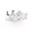 Étrier de frein avant gauche GH GH-432550V - Visuel 3