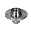 Moyeu de roue avant BTA H5W009BTA - Visuel 2