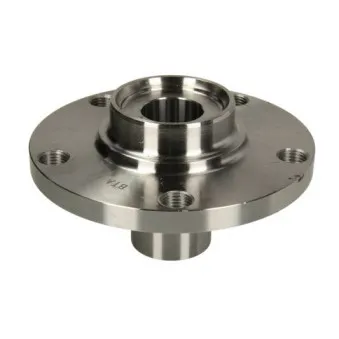 Moyeu de roue avant BTA H5W011BTA