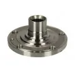 Moyeu de roue avant BTA H5W011BTA - Visuel 2