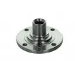 Moyeu de roue avant BTA H5W012BTA - Visuel 1