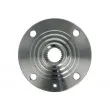 Moyeu de roue avant BTA H5W012BTA - Visuel 2