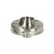 Moyeu de roue avant BTA H5W013BTA - Visuel 1