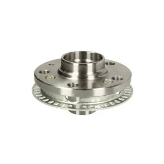 Moyeu de roue avant BTA H5W013BTA