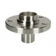 Moyeu de roue avant BTA H5W014BTA - Visuel 1