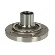 Moyeu de roue avant BTA H5W014BTA - Visuel 2