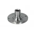Moyeu de roue avant BTA H5W017BTA - Visuel 1