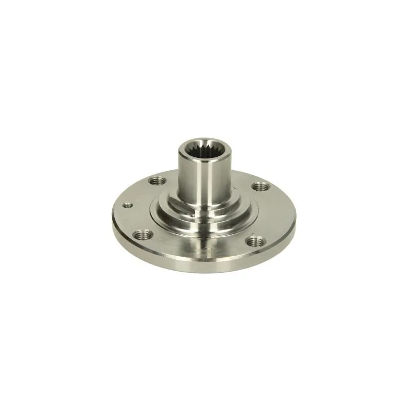 Moyeu de roue avant BTA H5W018BTA