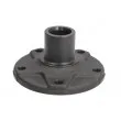 Moyeu de roue avant BTA H5W019BTA - Visuel 1
