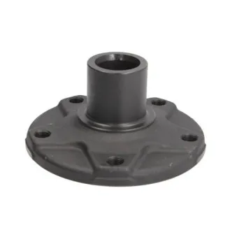 Moyeu de roue avant BTA H5W019BTA