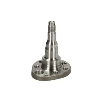Fusée d'essieu, suspension de roue arrière droit BTA H5W027BTA