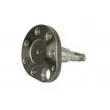 Fusée d'essieu, suspension de roue arrière gauche BTA H5W028BTA - Visuel 2