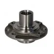 Moyeu de roue avant BTA H5X002BTA - Visuel 1