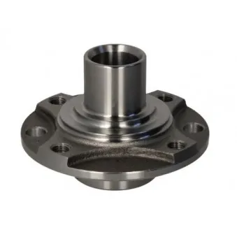 Moyeu de roue avant BTA H5X002BTA