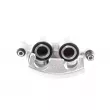 Étrier de frein avant droit GH GH-433394H - Visuel 1