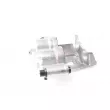 Étrier de frein avant droit GH GH-433394H - Visuel 2