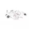 Étrier de frein avant droit GH GH-433394H - Visuel 3