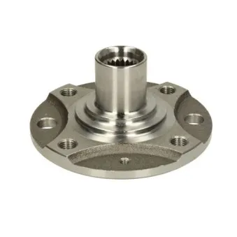 Moyeu de roue avant BTA H5X005BTA