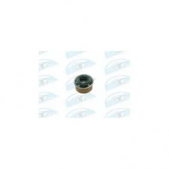 Bague d'étanchéité, tige de soupape BTA N30001BTA