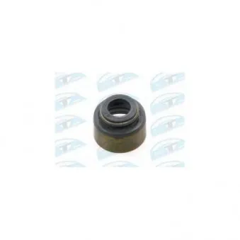 Bague d'étanchéité, tige de soupape BTA