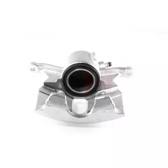 Étrier de frein avant droit GH GH-434305H