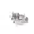 Étrier de frein avant gauche GH GH-434305V - Visuel 2