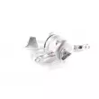 Étrier de frein avant gauche GH GH-434305V - Visuel 3
