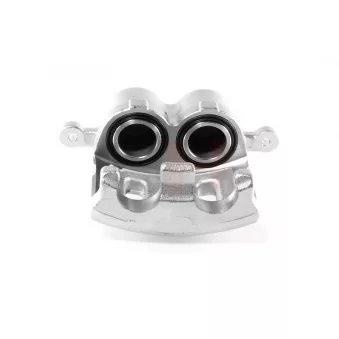 Étrier de frein avant droit GH GH-435054H