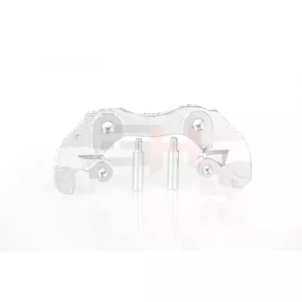 Support, étrier de frein GH GH-442549