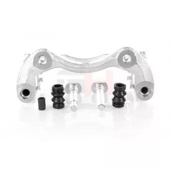 Support, étrier de frein GH GH-442551