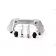 Support, étrier de frein GH GH-443300 - Visuel 1