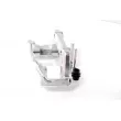 Support, étrier de frein GH GH-443300 - Visuel 2