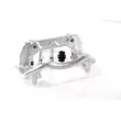 Support, étrier de frein GH GH-443300 - Visuel 3