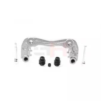 Support, étrier de frein GH GH-443429