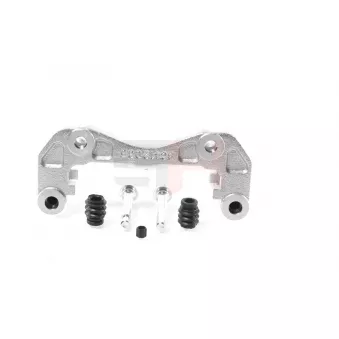 Support, étrier de frein GH GH-443472