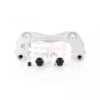 Support, étrier de frein GH GH-443520