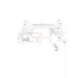 Support, étrier de frein GH GH-449962 - Visuel 1