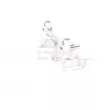 Support, étrier de frein GH GH-449962 - Visuel 2