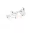 Support, étrier de frein GH GH-449962 - Visuel 3
