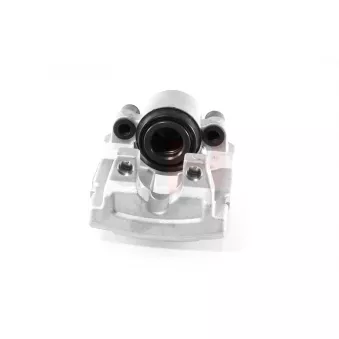 Étrier de frein arrière droit GH GH-451506H