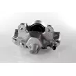 Étrier de frein arrière droit GH GH-453330H - Visuel 1