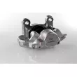 Étrier de frein arrière droit GH GH-453330H - Visuel 3