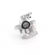 Étrier de frein arrière droit GH GH-459953H - Visuel 1