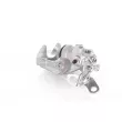Étrier de frein arrière droit GH GH-459953H - Visuel 3