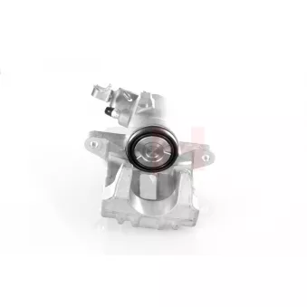 Étrier de frein arrière gauche GH GH-459953V