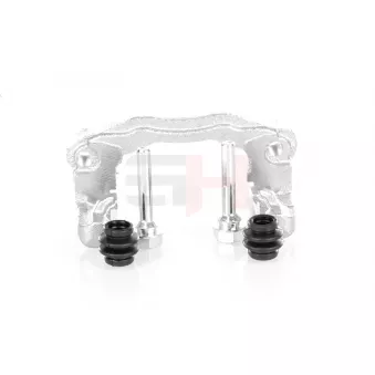 Support, étrier de frein GH GH-463449