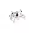 Support, étrier de frein GH GH-463653 - Visuel 3