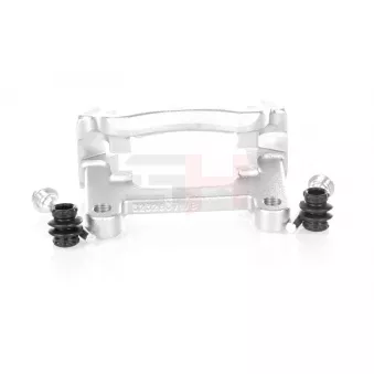 Support, étrier de frein GH GH-464710