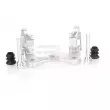 Support, étrier de frein GH GH-464712 - Visuel 1