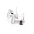 Support, étrier de frein GH GH-464712 - Visuel 2